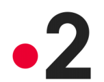 Watch online TV channel «France 2» from :country_name