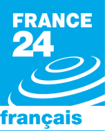 Watch online TV channel «France 24» from :country_name