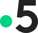 Watch online TV channel «France 5» from :country_name