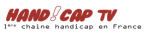Watch online TV channel «HANDICAP TV» from :country_name