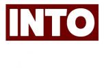 Watch online TV channel «Into Crime» from :country_name