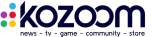 Watch online TV channel «Kozoom TV» from :country_name