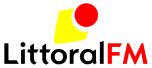 Watch online TV channel «Littoral FM TV» from :country_name