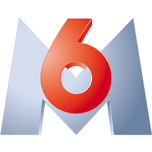 Watch online TV channel «M6» from :country_name
