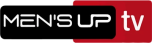 Watch online TV channel «Men's UP TV» from :country_name