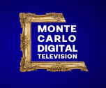 Watch online TV channel «Monte Carlo Digital Television» from :country_name