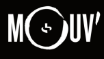 Watch online TV channel «Mouv' TV» from :country_name