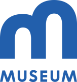 Watch online TV channel «Museum TV French» from :country_name