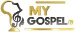 Watch online TV channel «My Gospel TV» from :country_name