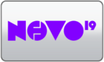 Watch online TV channel «NOVO19» from :country_name