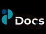 Watch online TV channel «Persiana Docs» from :country_name