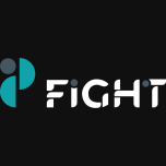 Watch online TV channel «Persiana Fight» from :country_name