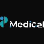 Watch online TV channel «Persiana Medical» from :country_name