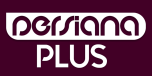 Watch online TV channel «Persiana Plus» from :country_name