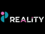 Watch online TV channel «Persiana Reality» from :country_name