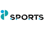Watch online TV channel «Persiana Sports 4» from :country_name