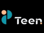 Watch online TV channel «Persiana Teen» from :country_name