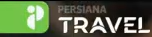 Watch online TV channel «Persiana Travel» from :country_name