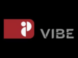 Watch online TV channel «Persiana Vibe» from :country_name