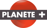 Watch online TV channel «Planete+» from :country_name