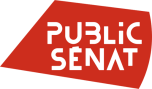 Watch online TV channel «Public Senat 24/24» from :country_name