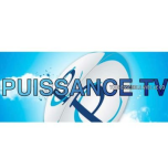 Watch online TV channel «Puissance TV» from :country_name
