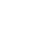 Watch online TV channel «Qwest TV» from :country_name