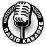 Watch online TV channel «Radio Karaoke» from :country_name