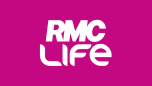 Watch online TV channel «RMC Life» from :country_name