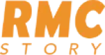Watch online TV channel «RMC Story» from :country_name