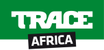 Watch online TV channel «Trace Africa» from :country_name