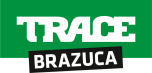 Watch online TV channel «Trace Brazuca» from :country_name