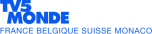 Watch online TV channel «TV5Monde France Belgium Switzerland Monaco» from :country_name