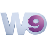 Watch online TV channel «W9» from :country_name