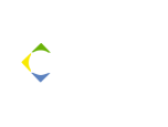 Watch online TV channel «Gabon 1ere» from :country_name