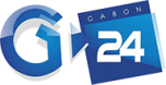 Watch online TV channel «Gabon 24» from :country_name