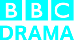 Watch online TV channel «BBC Drama» from :country_name