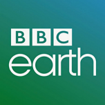 Watch online TV channel «BBC Earth» from :country_name