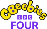 Watch online TV channel «BBC Four/CBeebies» from :country_name