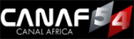 Watch online TV channel «Canaf54 TV» from :country_name