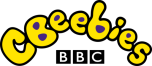 Watch online TV channel «CBeebies Asia» from :country_name