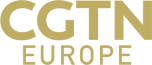 Watch online TV channel «CGTN Europe» from :country_name
