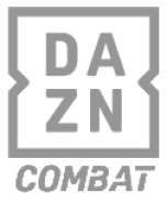 Watch online TV channel «DAZN Combat» from :country_name