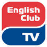 Watch online TV channel «English Club TV» from :country_name