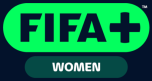Watch online TV channel «FIFA+ Women» from :country_name