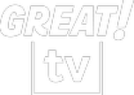 Watch online TV channel «GREAT! mystery» from :country_name