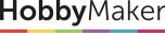 Watch online TV channel «Hobby Maker» from :country_name