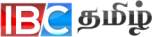 Watch online TV channel «IBC Tamil» from :country_name