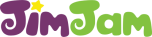 Watch online TV channel «JimJam Europe» from :country_name