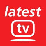 Watch online TV channel «Latest TV» from :country_name